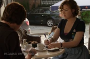 Degrassi-lookbook-1120-clare