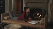 PLL113-0800