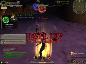 Screenshot 2011-12-10 16-59-38