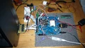 Vectrex3DEngine.JPG