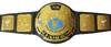 Tcw world belt