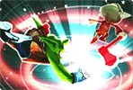Boomerpath2upgrade2