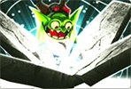 Boomerpath2upgrade3