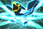 Sonic Boompath2upgrade3