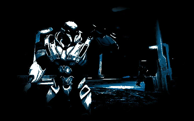 Special effects epsilon.jpg