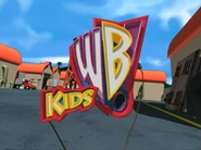 KWBLeash