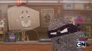 TheSpoon8
