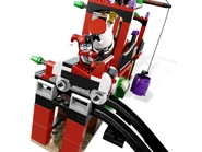 6857-4