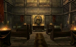 685px-Skyrim Loc Temple of Mara