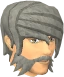 Full Moustache.png (9 KB) Full Moustache