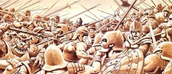 Guerra Carcelaria