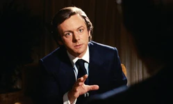 Frost-Nixon