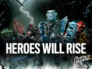 Heroeswillrise