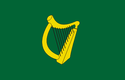 Ie 1798b