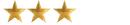 3 stars