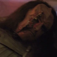 Dead Hegh'ta officer 1