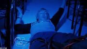 Die-Pod-my-babysitters-a-vampire-24336084-299-168