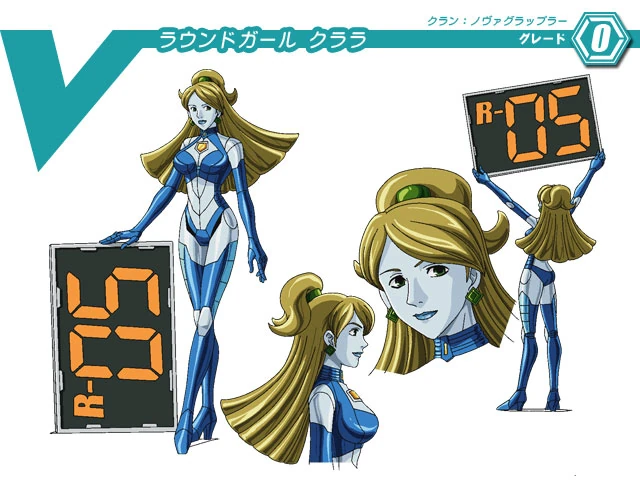 Unit ng11