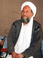 Ayman al-Zawahiri