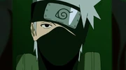 Episode 219