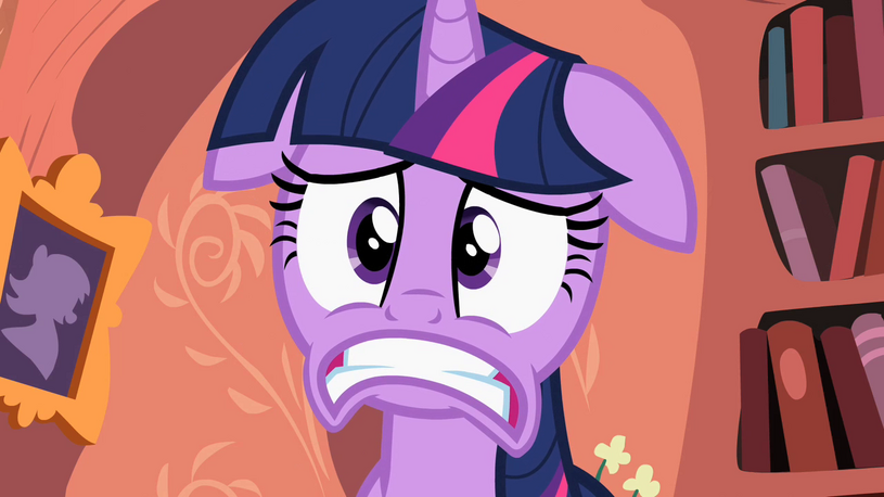 815px-Twilight_Sparkle_worried_S02E10.png