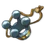 Royal Piwi Amulet