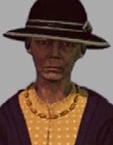PortraitEstherAlwin