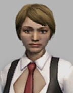 PortraitLuluBarraOTR