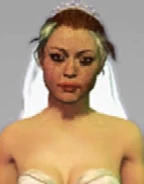 PortraitDanniBodineDR2