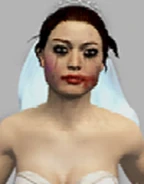 PortraitDanniBodineOTR