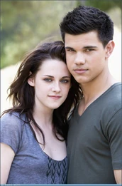 Kristen-stewart-entertainment-weekly-outtakes4