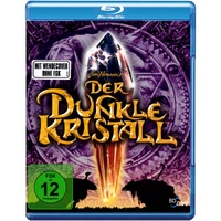 DerDunkleKristallBluray