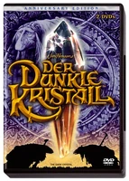 DerDunkleKristallDVD