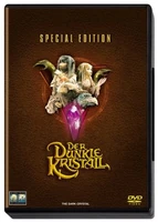DerDunkleKristallSpecialEditionDVD