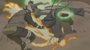 GekiKongouriki01