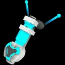 Inventor Valiant Weapon.png (5 KB) Inventor Valiant Weapon