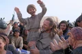 BoontaCelebration-SWE.jpg