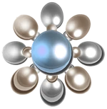 Assist Pearl