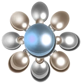 Assist Pearl