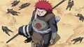 Baika no Jutsu.png