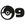 Símbolo expansión POP Series 9.png