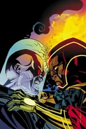 545547-firestorm25