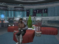 ScreenShot0777.jpg