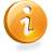 Info.png