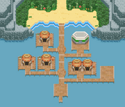 Summerland