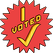 Sticker iVoted.gif