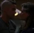 Glee041