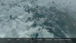 PurewaterRunMap
