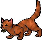 20120416140239%21Flametail.mca.png