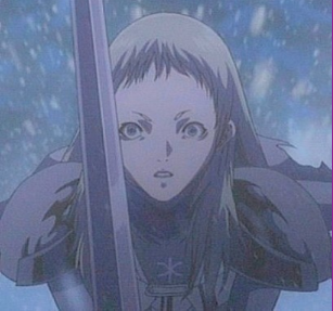 http://images4.wikia.nocookie.net/__cb20111212022746/claymore/images/a/a1/Untitled.png